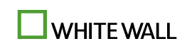 WhiteWall Promo Code